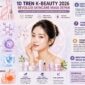 10 Tren K-Beauty 2026 Revolusi Skincare Masa Depan