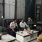Bangun Kolaborasi Strategis Kalapas Sambangi Kantor DPRK Aceh Timur