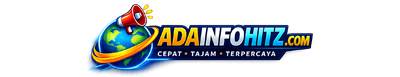 logo-footer