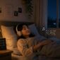 Rekomendasi Lagu Menemani Tidur Agar Istirahat Lebih Nyenyak