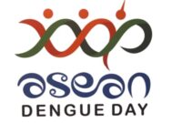 Tanggal 15 Juni diperingati sebagai Hari Demam Berdarah Dengue ASEAN atau ASEAN Dengue Day (Foto: ASEAN)