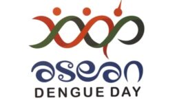Tanggal 15 Juni diperingati sebagai Hari Demam Berdarah Dengue ASEAN atau ASEAN Dengue Day (Foto: ASEAN)