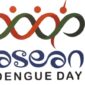 Tanggal 15 Juni diperingati sebagai Hari Demam Berdarah Dengue ASEAN atau ASEAN Dengue Day (Foto: ASEAN)