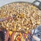 Gulai Takulak Warisan Masakan Kerinci