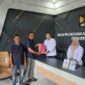 Box Culvert Rusak Picu Banjir, Warga Simpang Belui Resah