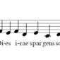 Dies Irae Motif Klasik yang Terus Menggema dalam Musik Modern