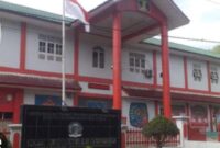 Lembaga Pemasyarakatan (Lapas) Kelas IIB Penyabungan membantah tudingan yang beredar di media sosial terkait peredaran telepon genggam ilegal dan aktivitas terorganisir di dalam lapas.