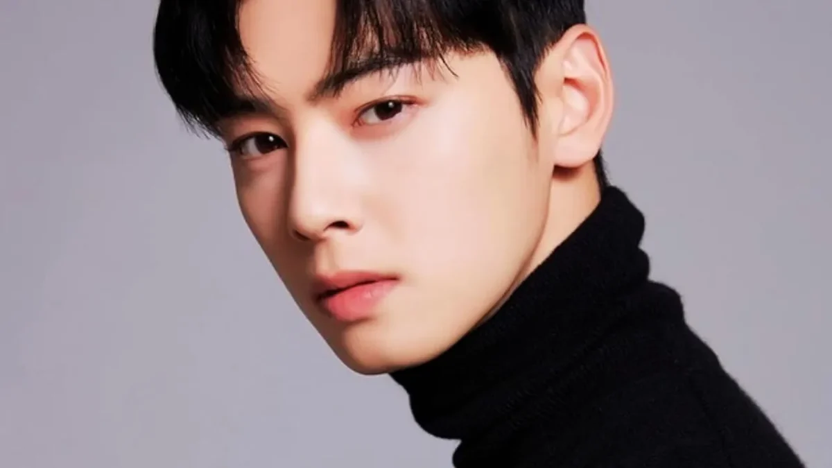 Drakor Cha Eun Woo (foto: media-amazon)