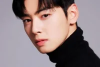Drakor Cha Eun Woo (foto: media-amazon)