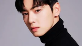 Drakor Cha Eun Woo (foto: media-amazon)