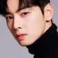 Drakor Cha Eun Woo (foto: media-amazon)