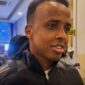 FIFA Tetap Bayar Honor Wasit Somalia Gagal Bertugas