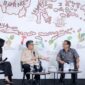 Kementerian UMKM Perkuat Ekosistem Produk Halal