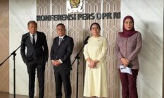 DPR Minta Evaluasi Sekolah Negeri yang Sepi Peminat