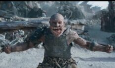 Mortal Kombat 2 Tayang di HBO Max Mulai 24 Juli 2026