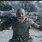 Mortal Kombat 2 tayang di HBO Max mulai 24 Juli 2026. Film ini menghadirkan Johnny Cage, Joe Taslim sebagai Sub-Zero, Scorpion, dan pertarungan Earthrealm melawan Shao Kahn.