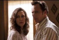 Horor 2027: 5 Film Paling Ditunggu