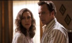 Horor 2027: 5 Film Paling Ditunggu