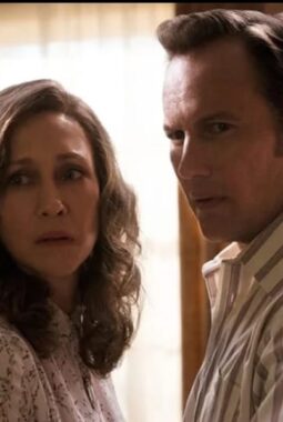 Horor 2027: 5 Film Paling Ditunggu