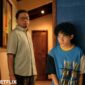 Poster resmi dari film Keluarga terbaru 'Aku Sebelum Aku' yang tayang secara global melalui platform Netflix, Kamis, 16 Juli 2026 (Foto: Instagram/netflixid)