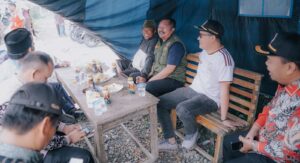 foto by Kominfo Kerinci