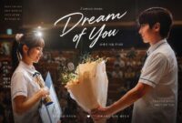 Sinopsis Drakor Dream to You
