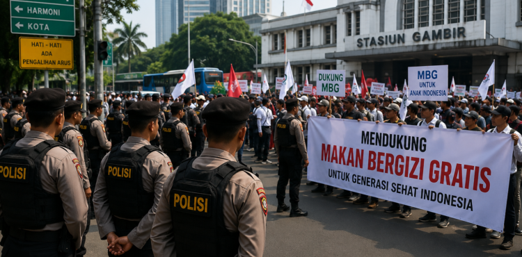headline-foto