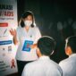 Sebanyak 522 anak dan pelajar di Sidoarjo hidup dengan HIV hingga Juli 2026. DCC menekankan pentingnya edukasi, pencegahan, dan penghapusan stigma terhadap ODHIV.