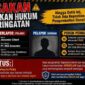 Korban dugaan penipuan PT IBSE Exsavator mendesak Polda segera memproses laporan setelah tujuh bulan menunggu pengembalian dana tanpa kepastian.