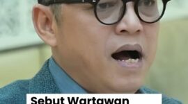 KWP berharap peristiwa ini menjadi pelajaran bagi seluruh pejabat publik. Organisasi tersebut mengingatkan pentingnya menghormati kebebasan pers dan menghargai kerja jurnalistik sebagai salah satu pilar demokrasi.