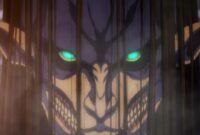 MAPPA Garap Animasi Baru Game Attack on Titan 3 Rilis 2027