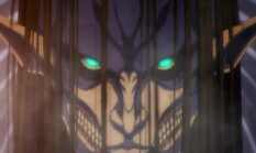 MAPPA Garap Animasi Baru Game Attack on Titan 3 Rilis 2027