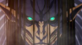 MAPPA kembali menggarap animasi untuk game Attack on Titan 3 yang akan rilis pada 2027. Game ini menghadirkan Rumbling, pertarungan sembilan Titan, dan peningkatan sistem 3D Maneuver Gear.