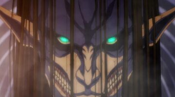 MAPPA kembali menggarap animasi untuk game Attack on Titan 3 yang akan rilis pada 2027. Game ini menghadirkan Rumbling, pertarungan sembilan Titan, dan peningkatan sistem 3D Maneuver Gear.