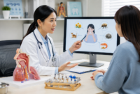 Apakah alergi bisa sembuh total? Simak penjelasan medis mengenai penyebab alergi, jenis yang dapat membaik, terapi imunoterapi, serta cara mengendalikan gejalanya.