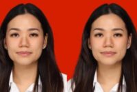 Polisi Telusuri Keberadaan Jesslyn Wijaya