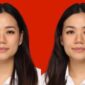 ATLET GOLF DICULIK - Jesslyn Wijaya, atlet golf perempuan diduga diculik, dibawa paksa oleh lima pria, ada jejak dibawa ke luar negeri, laporan tiba-tiba dicabut (Dokumentasi/Kuasa Hukum Pelapor via Kompas.com)