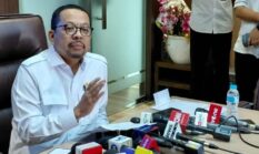 Pemerintah Terbuka Terima Kritik Demi Perkuat Tata Kelola