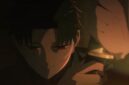Manga Kagurabachi resmi diadaptasi menjadi anime dan dijadwalkan tayang pada April 2027. Teaser perdana telah dirilis dengan Takeru Hokazono sebagai supervisor.