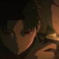 Manga Kagurabachi resmi diadaptasi menjadi anime dan dijadwalkan tayang pada April 2027. Teaser perdana telah dirilis dengan Takeru Hokazono sebagai supervisor.