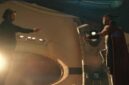 Marvel merilis trailer perdana Avengers: Doomsday yang menampilkan kembalinya Steve Rogers dan ancaman Doctor Doom. Film tayang di bioskop pada 18 Desember 2026.
