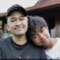 foto by oke zone selebriti