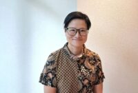 Vaksin HPV menjadi cara paling efektif mencegah kanker serviks. Kemenkes juga memperkuat program vaksinasi gratis bagi anak perempuan melalui BIAS.