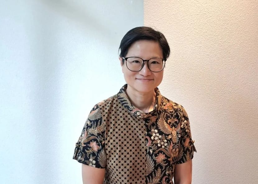 Vaksin HPV menjadi cara paling efektif mencegah kanker serviks. Kemenkes juga memperkuat program vaksinasi gratis bagi anak perempuan melalui BIAS.