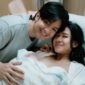Shenina Cinnamon dan Angga Yunanda mengumumkan kelahiran anak pertama mereka, Segara Nadi Aksatama, yang lahir pada 20 Juli 2026.