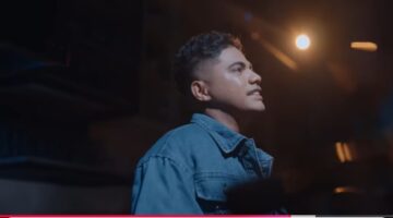 Makna Lagu “Bahagia Lagi” Piche Kota