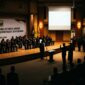 Pemprov Jambi menggelar pelantikan dan pengambilan sumpah pejabat pada 16 Juli 2026. Publik kini menunggu daftar nama pejabat yang dilantik.