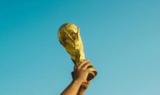 Piala Dunia 2030: Jadwal dan Daftar 6 Negara Tuan Rumah