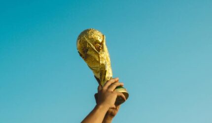 Piala Dunia 2030: Jadwal dan Daftar 6 Negara Tuan Rumah