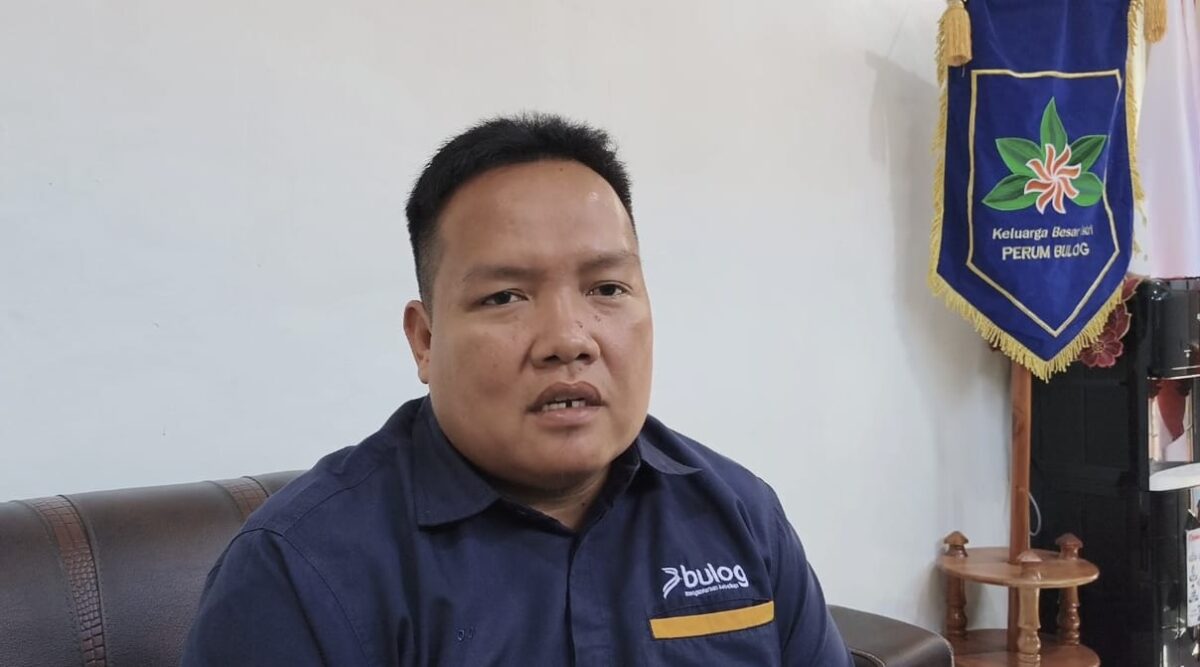 Pemerintah mulai menyalurkan bantuan pangan beras 30 kg kepada 33,24 juta KPM pada Agustus 2026 untuk alokasi Juli hingga September.